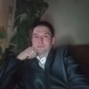 ���������� ������� �����, ���� ������� �������, 36 ���, ������������ ��� ������, ����� � ���������