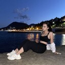  ,   , 21 ,   ,   , 