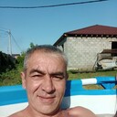  ,   , 42 ,   ,   , 