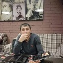 ���������� ������, ���� ������� �����, 38 ���, ������������ ��� ������, ����� � ���������, c�������� ���������