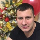  ,   , 33 ,     , c 