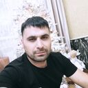 ���������� ����������, ���� ������� ������, 34 ����, ������������ ��� ������, ����� � ���������, c�������� ���������, ���������