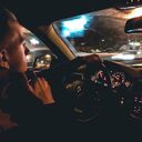 ���������� �������������, ���� ������� ������, 26 ���, ������������ ��� ����� � ���������, c�������� ���������