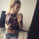  ,   , 32 ,   ,   , c 