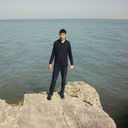 ���������� ����, ���� ������� Vasif, 37 ���, ������������ ��� ������, ����� � ���������, c�������� ���������