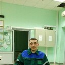 ���������� ������, ���� ������� �������, 35 ���, ������������ ��� ������, ����� � ���������, c�������� ���������