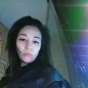  -,   , 43 ,   ,   , c , 