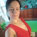 ���������� ������, ���� ������� Oksana, 45 ���, ������������ ��� ����� � ���������