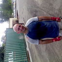 ���������� ������ ���, ���� ������� ������, 46 ���, ������������ ��� ������