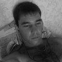 ���������� ��������������, ���� ������� �����, 36 ���, ������������ ��� ������, ����� � ���������, c�������� ���������