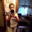  ,   , 60 ,   ,   