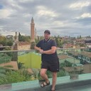 ���������� ������ �����, ���� ������� �������, 40 ���, ������������ ��� ������, ����� � ���������, c�������� ���������, ���������