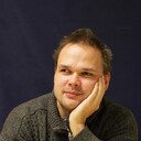 ���������� �������, ���� ������� ���������, 44 ����, ������������ ��� ����� � ���������, c�������� ���������