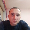   ,   , 31 ,  