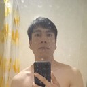  ,   Mavlonjon, 22 ,   ,   