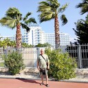 ���������� �����������, ���� ������� ��������, 62 ����, ������������ ��� ������, ����� � ���������