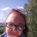   ,   , 57 ,   ,   , c 