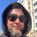 ���������� ������, ���� ������� ������, 36 ���, ������������ ��� ������, ����� � ���������, c�������� ���������, ���������