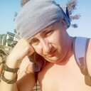 ���������� �����������, ���� ������� ������, 42 ����, ������������ ��� ������, ����� � ���������, c�������� ���������, ���������