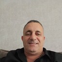 ���������� �����������, ���� ������� Tehran, 53 ����, ������������ ��� ������, ����� � ���������