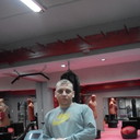 ���������� ������, ���� ������� ����, 42 ����, ������������ ��� ������, ����� � ���������, c�������� ���������