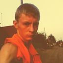 ���������� �������, ���� ������� �������, 30 ���, ������������ ��� ������