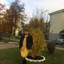  ,   , 58 ,   c 