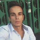  --,   , 33 ,   ,   
