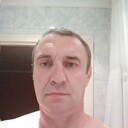 ���������� ������, ���� ������� ������, 54 ����, ������������ ��� ������, ����� � ���������