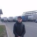 ���������� ������, ���� ������� ������, 39 ���, ������������ ��� ������, ����� � ���������, c�������� ���������