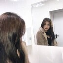 ���������� ���������, ���� ������� ���������, 22 ����, ������������ ��� ������, ����� � ���������, c�������� ���������, ���������