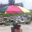  -,   , 55 ,   
