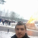 ���������� �������, ���� ������� ����, 34 ����, ������������ ��� ������, ����� � ���������, c�������� ���������