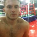 ���������� ������, ���� ������� �����, 33 ����, ������������ ��� ������, ����� � ���������