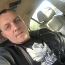 ���������� �����������, ���� ������� ������, 35 ���, ������������ ��� ������, ����� � ���������, c�������� ���������, ���������