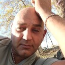  ,   , 39 ,   c 
