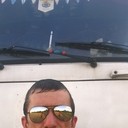 ���������� ������, ���� ������� ����, 45 ���, ������������ 