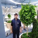 ���������� �����-���������, ���� ������� ��������, 43 ����, ������������ ��� ������, ����� � ���������