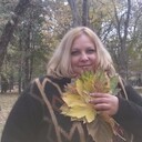 ���������� �������, ���� ������� �����, 46 ���, ������������ ��� ������, ����� � ���������, c�������� ���������, ���������