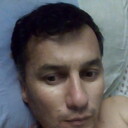  ,   , 45 ,   ,   , c , 