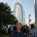  ,   , 66 ,   