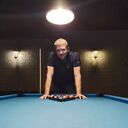 ���������� �����, ���� ������� ����, 44 ����, ������������ ��� ������, ����� � ���������