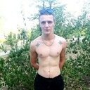  ,   , 28 ,   ,   , c , 