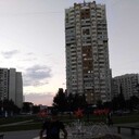 ,   , 36 ,   ,   , c 