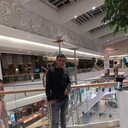  ,   , 44 ,   ,   