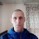 ���������� �����������, ���� ������� ������, 50 ���, ������������ ��� ������, ����� � ���������