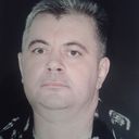  ,   , 49 ,   
