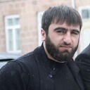 ���������� ������, ���� ������� ������, 29 ���, ������������ ��� ������, ����� � ���������