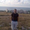  ,   Arxangel, 38 ,   ,   , c 