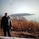  ,   , 61 ,   c 